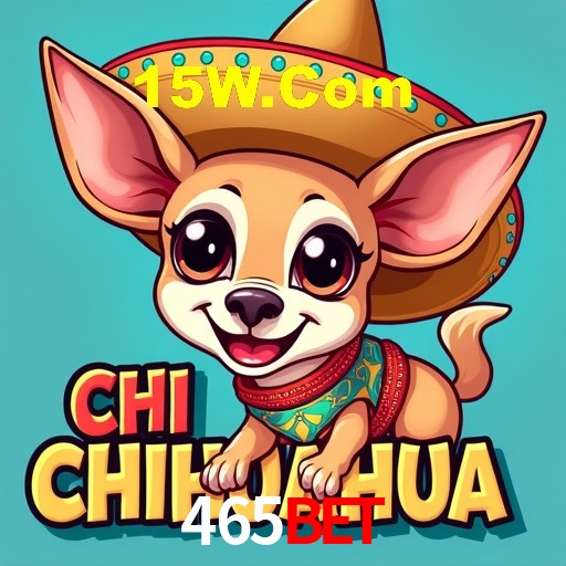 A Emoção da Loteria na 465Bet: Uma Chance de Mudança de Vida