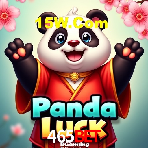 Desvendando o Mundo dos Jogos Virtuais na 465Bet