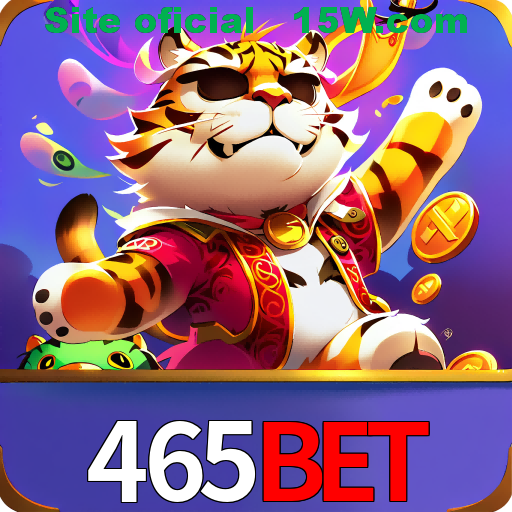 465Bet